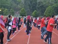 Tn UKM 9223